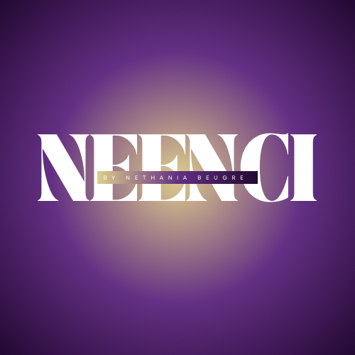 Neenci