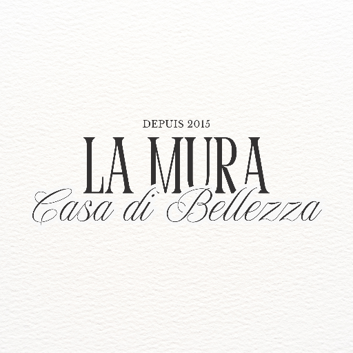 La Mura Casa di Bellezza