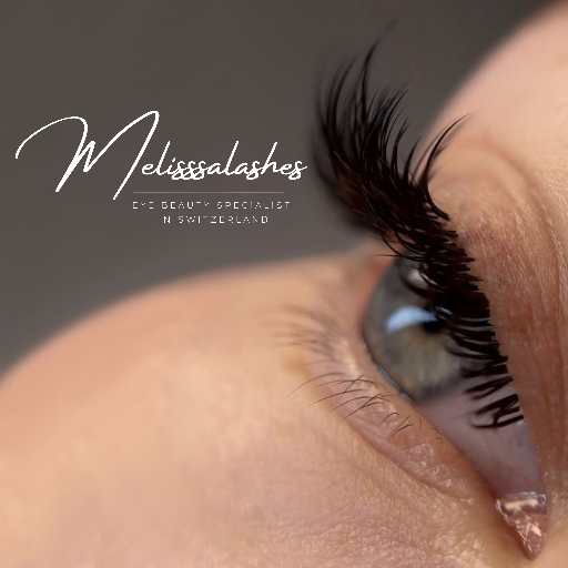 Melisssalashes