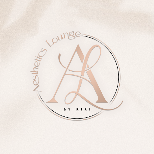 Aesthetic_loungebyriri