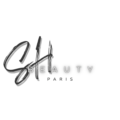 shbeautyparis