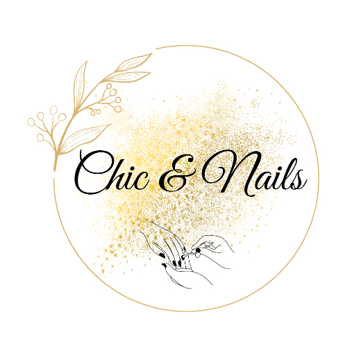 Chic & Nails