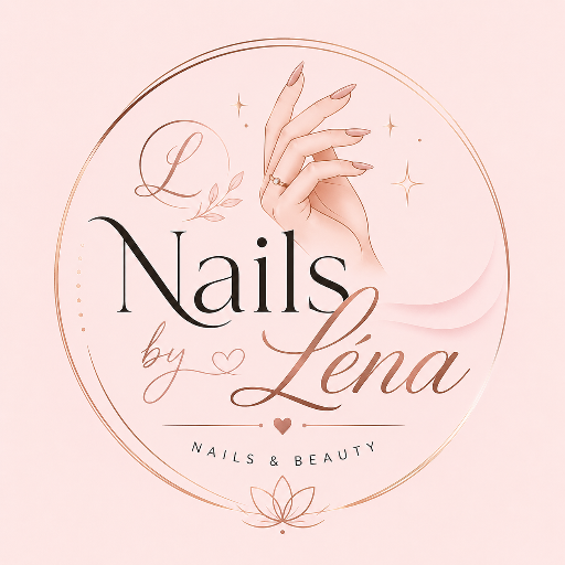 Nail’s by Léna