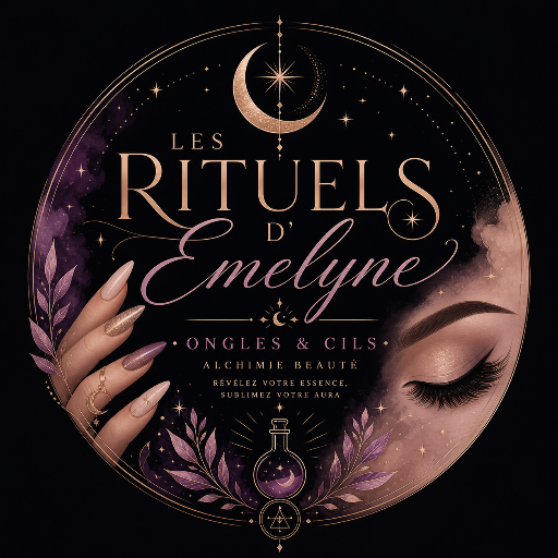 Les rituels d’Emelyne