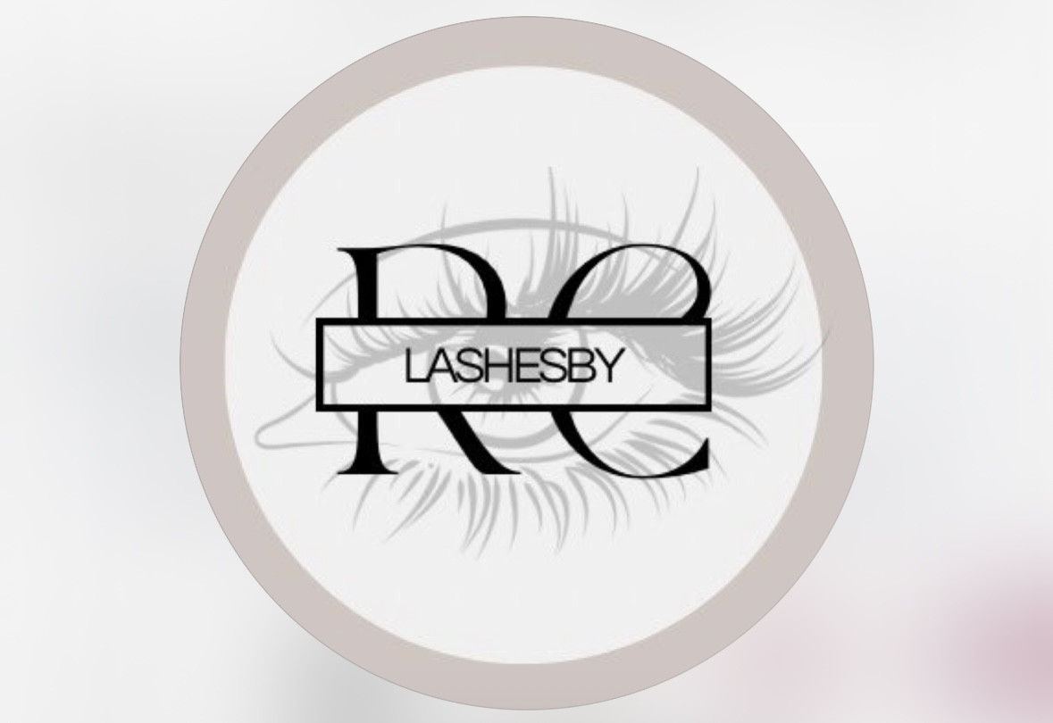 ✨ Lashes RC ✨