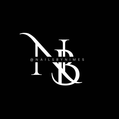 Nailsbynimes 💞