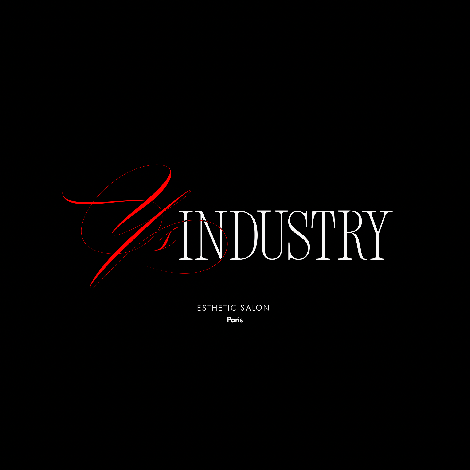 Ys industry Paris
