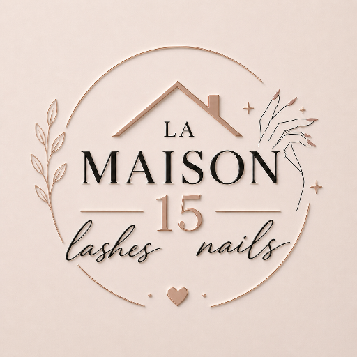 La maison15_bassens