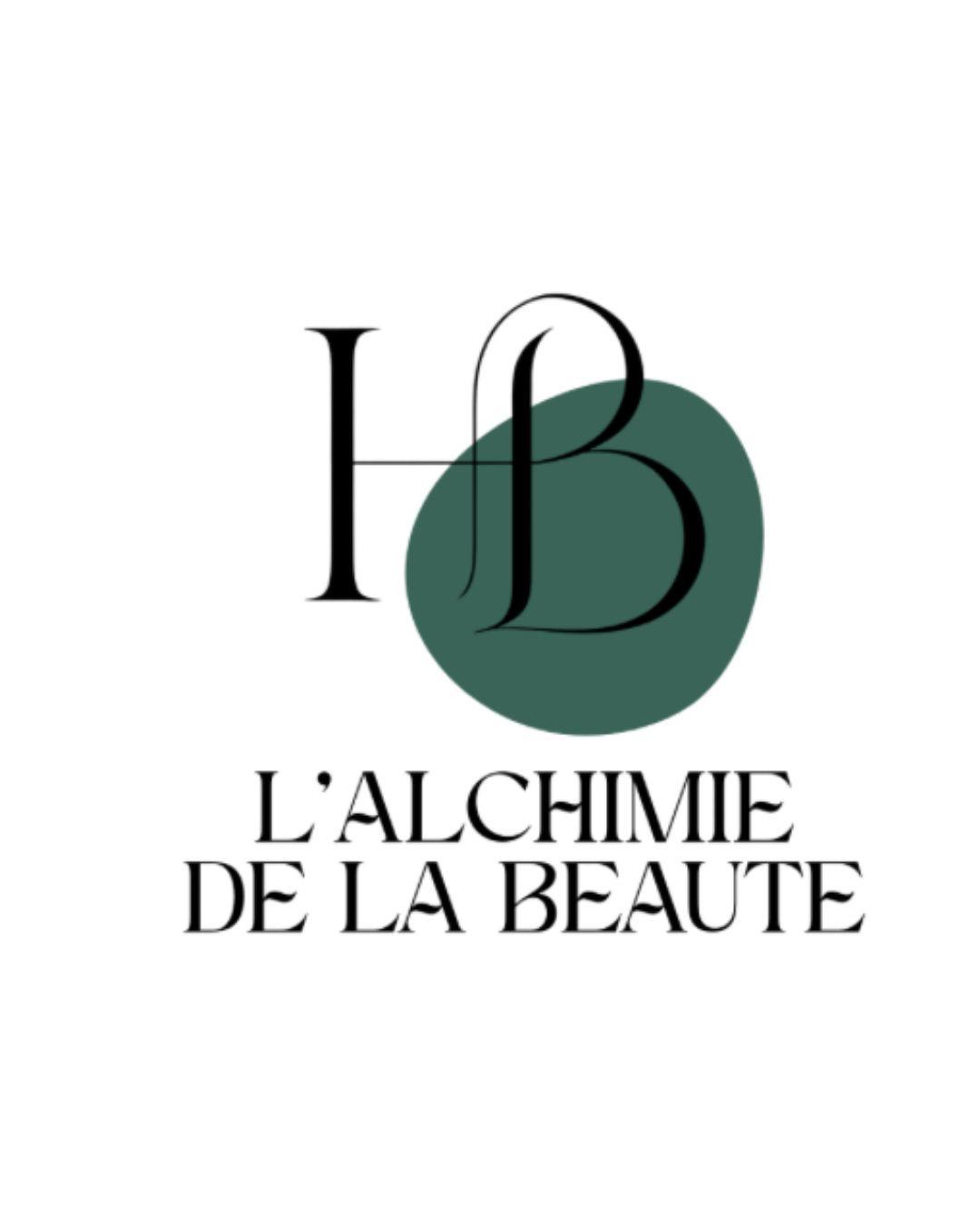 L’Alchimie de la Beauté