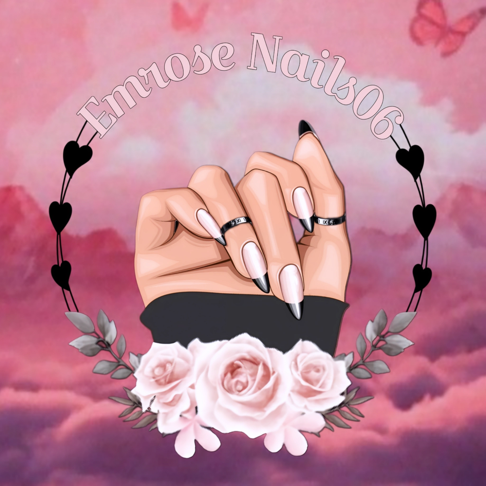 Emrose.nails06