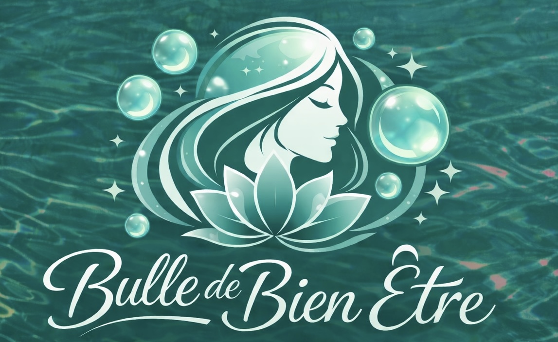 bulle de bien-être