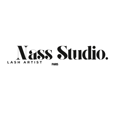 Nass Studio.