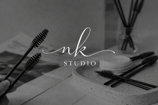 NK STUDIO LASH&BROW