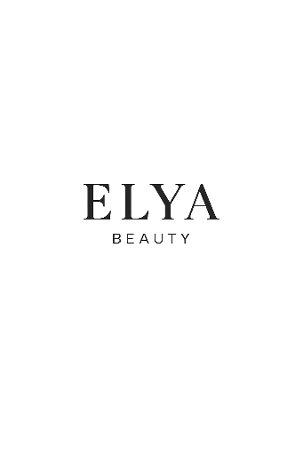 Elya lashes
