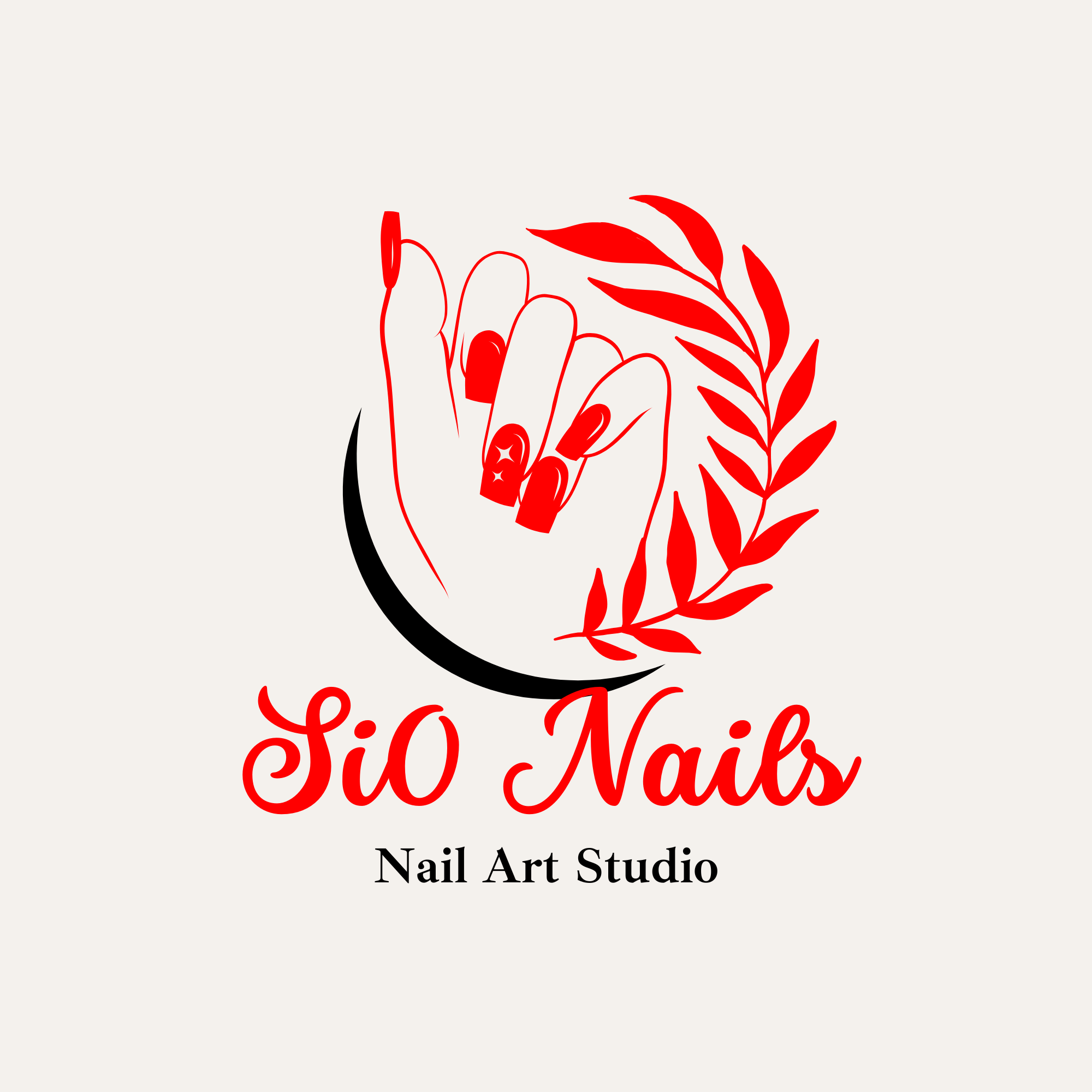 Si0.nails53@gmail.com