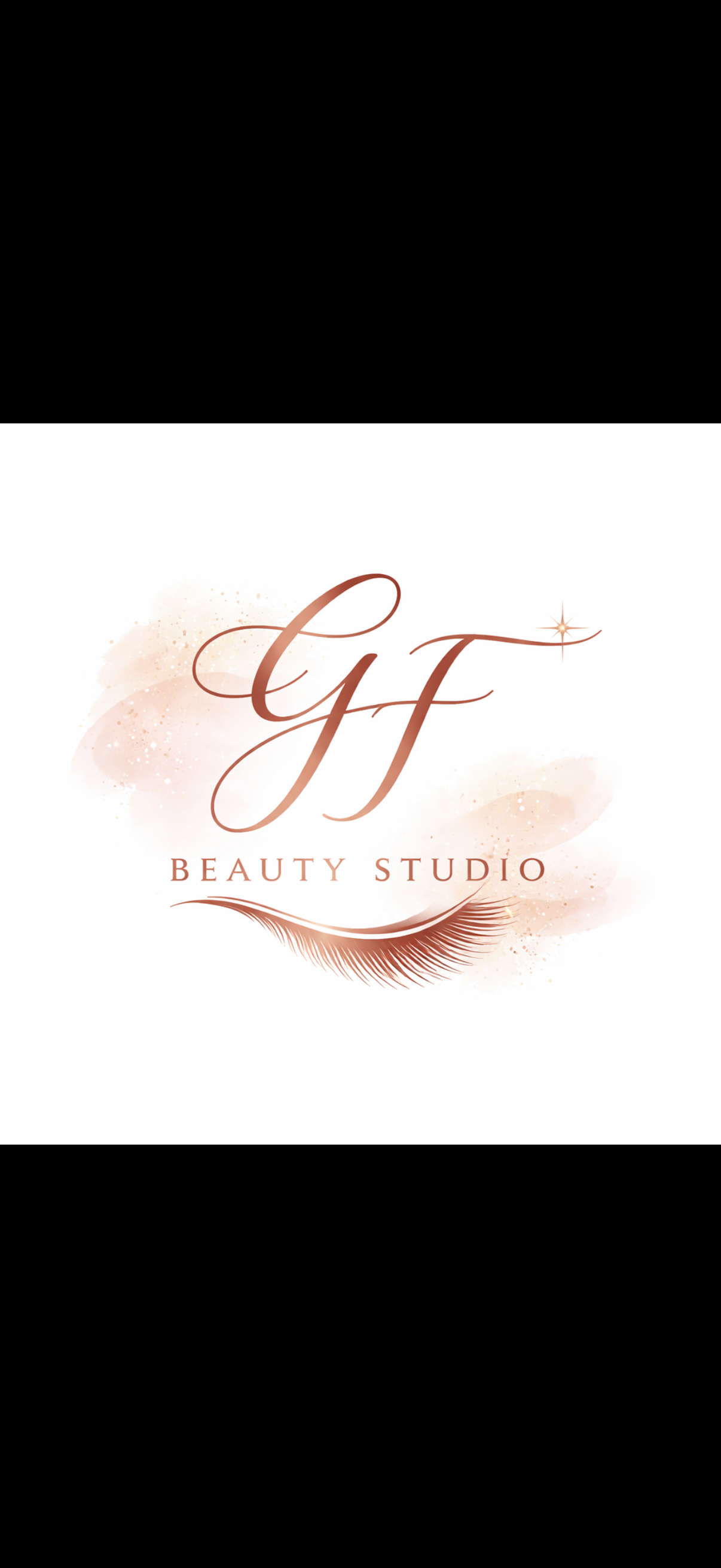 Gf beauty studio
