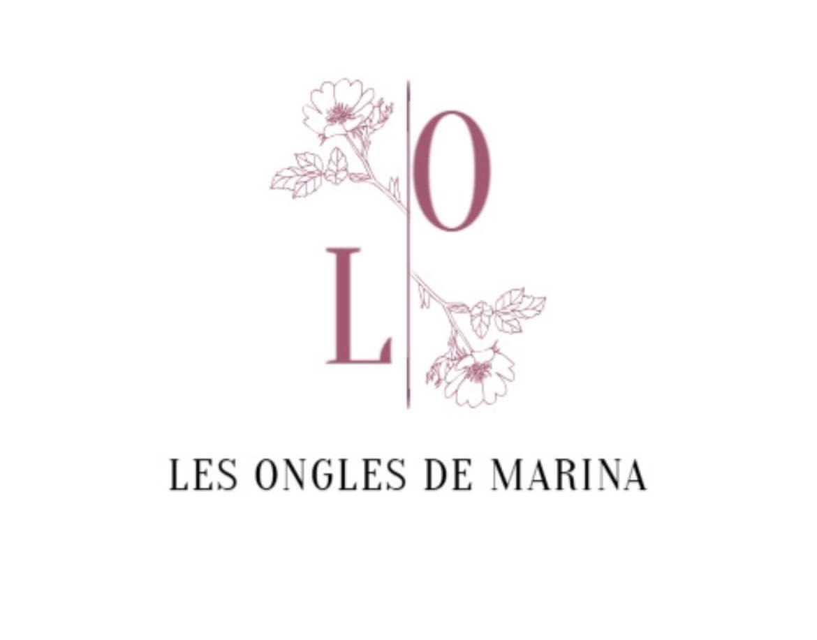 Les Ongles de Marina