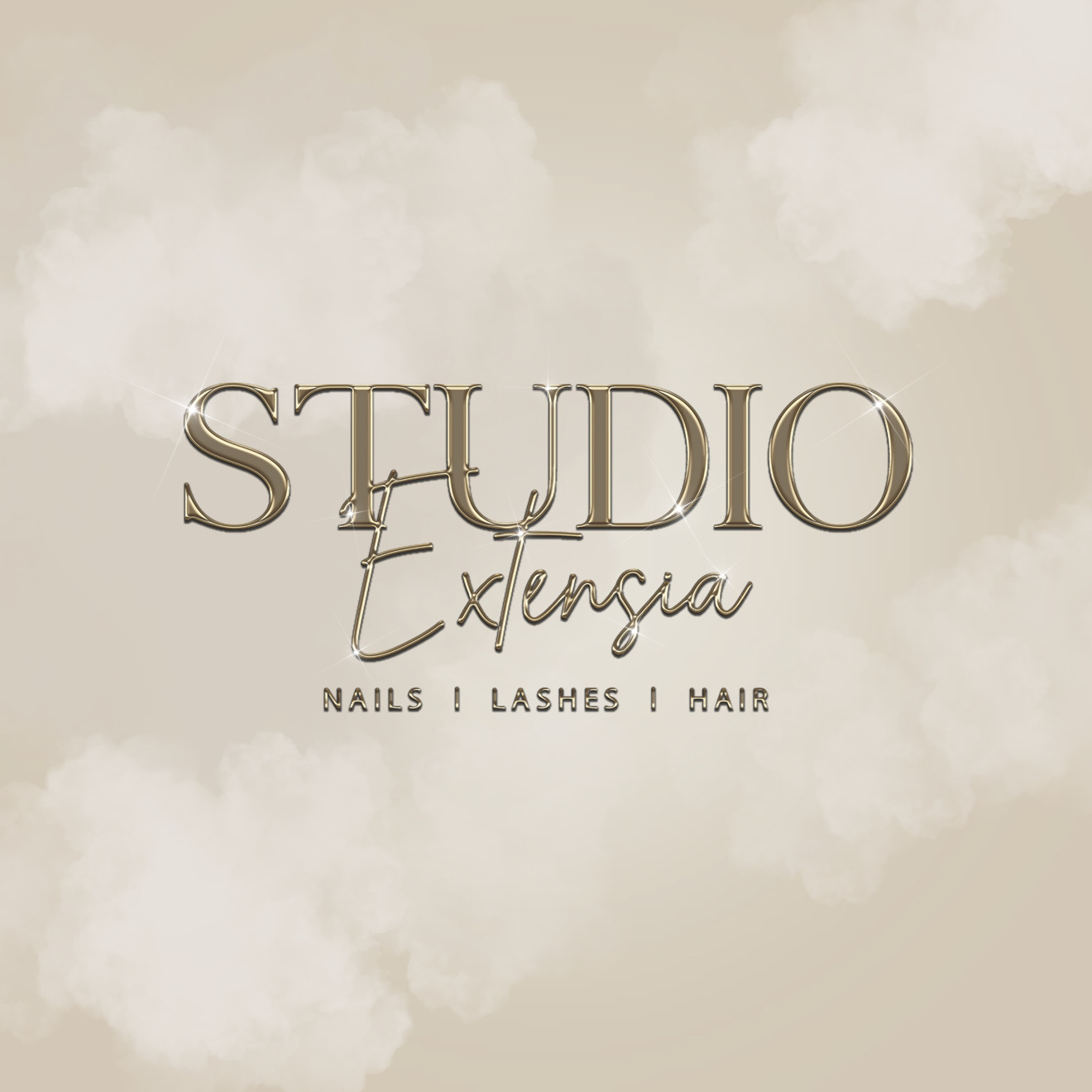 Studio extensia