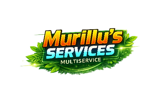 Murillu’S Service