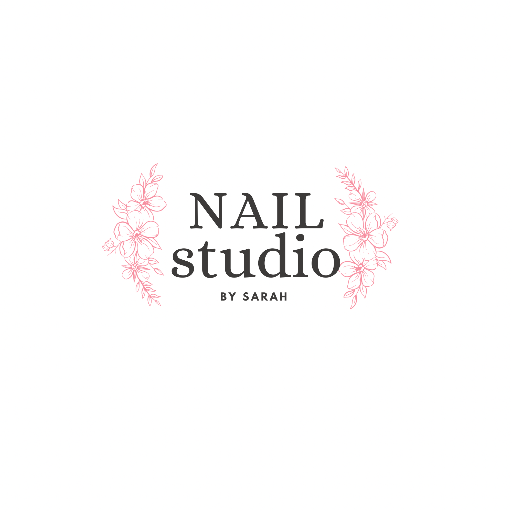 Nailstudio_bysarah