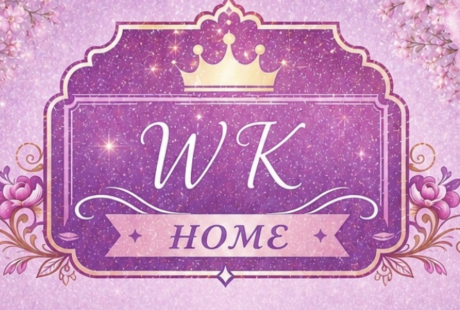 Wk home