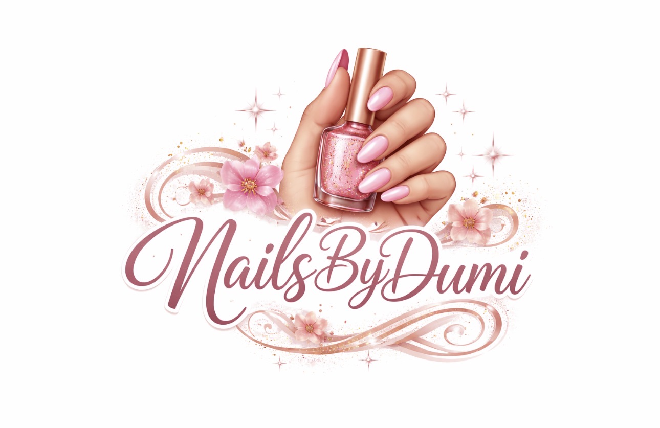 NailsByDumi