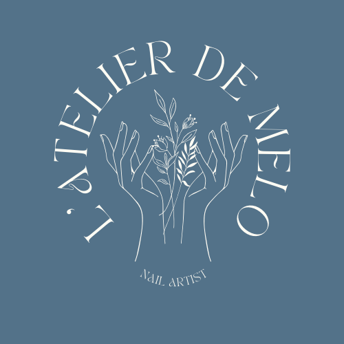 L’Atelier de Mélo