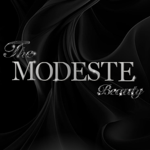 ModesteBeauty92