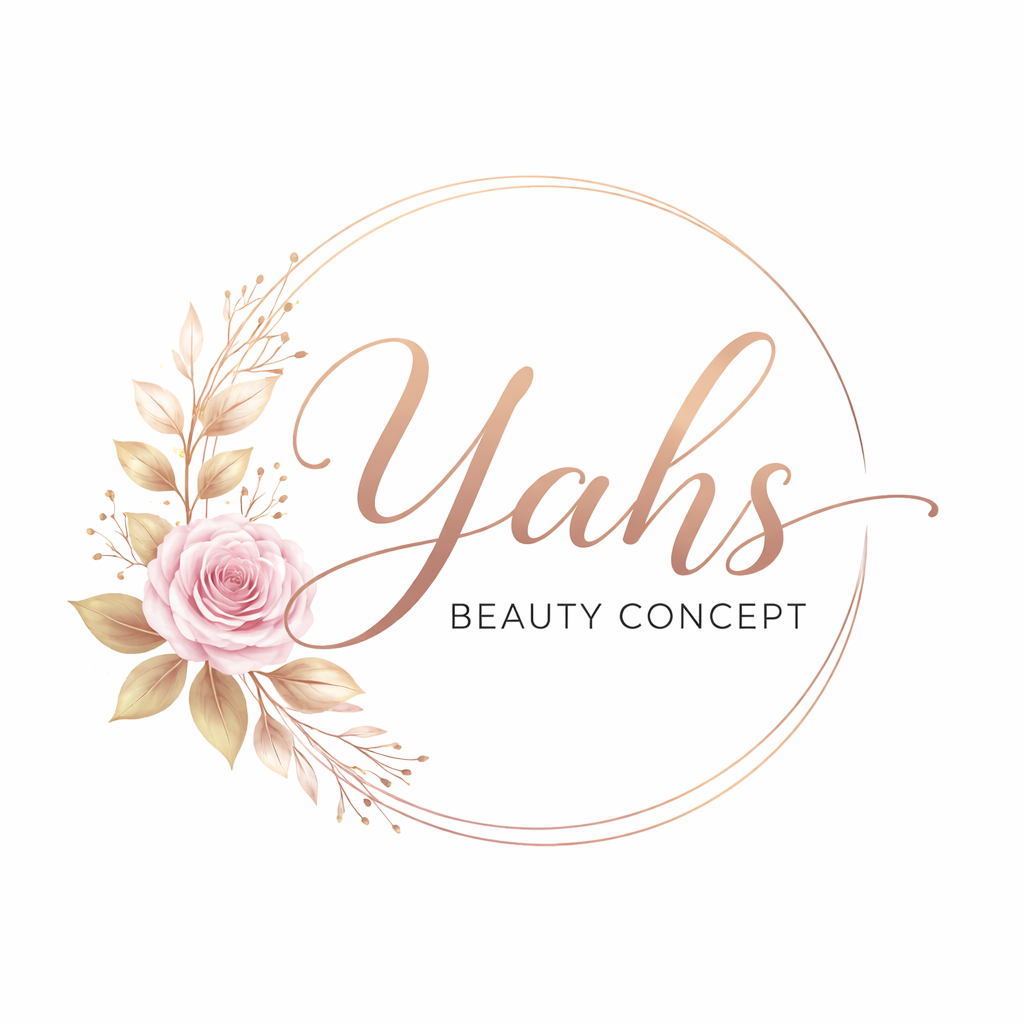 Yahs beauty