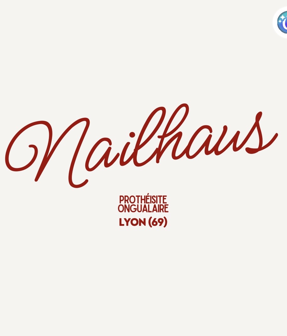 Nailhaus69