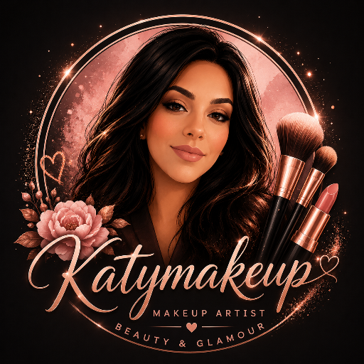Katymakeup