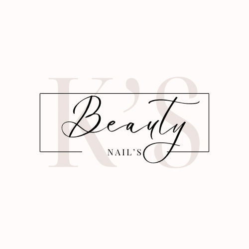 K’Sbeautynail’s