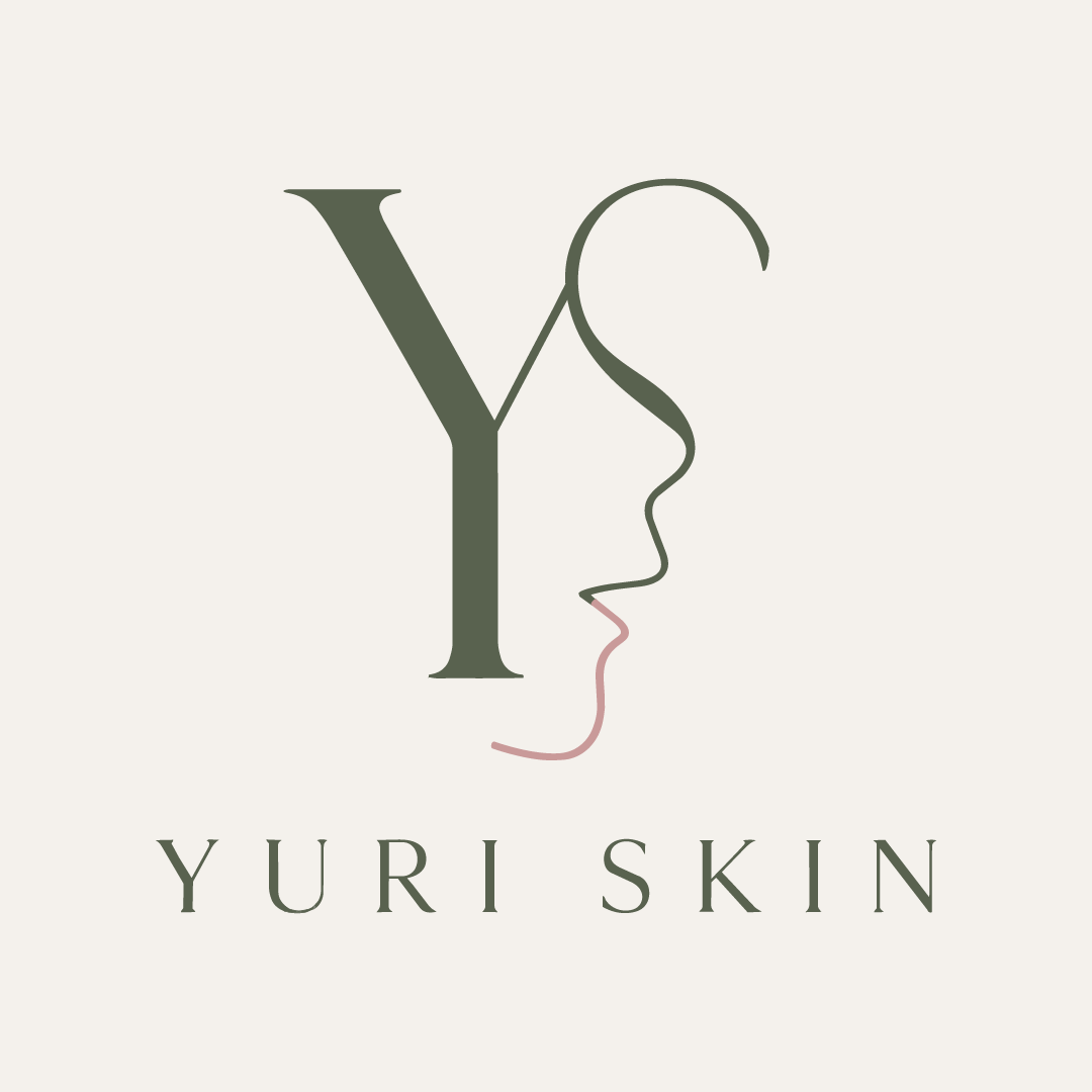 Yuri Skin