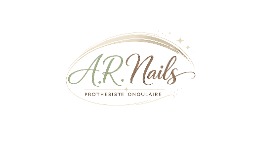 AR Nails