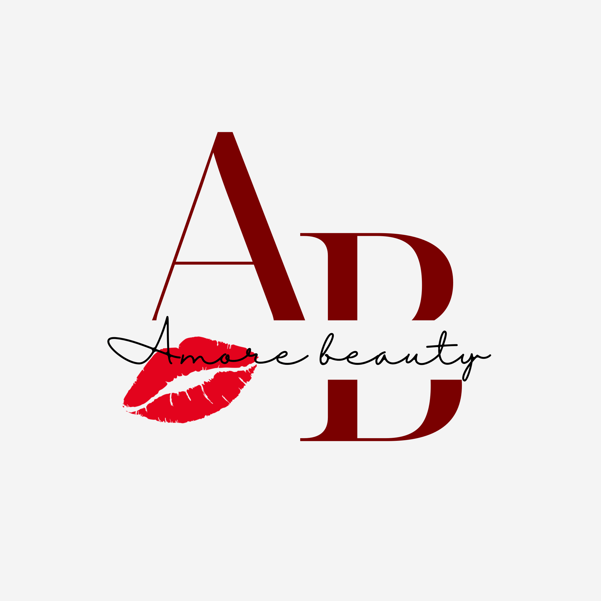 Amore Beauty chez beauté regard by sl
