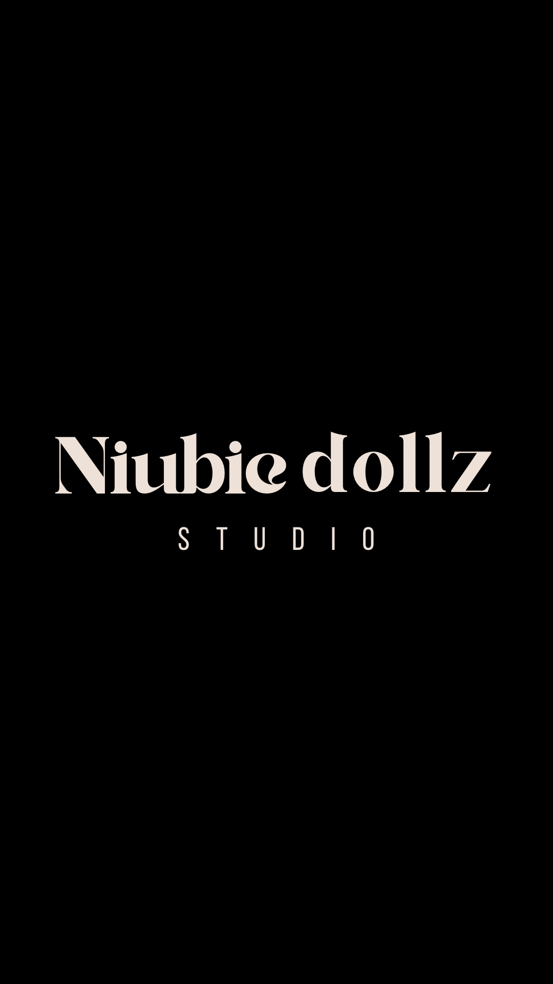 Niubiedollz