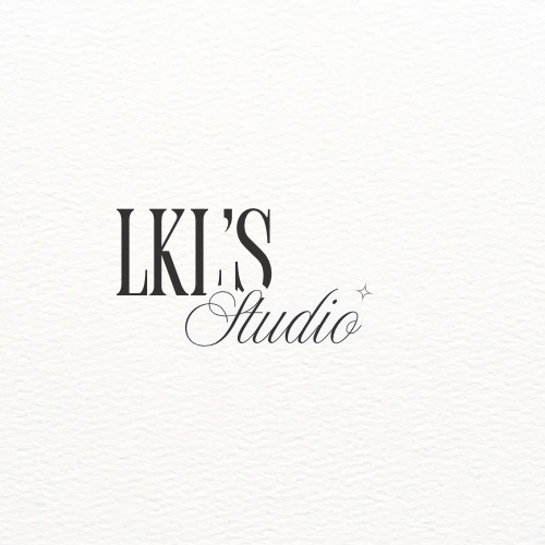 LKL’S STUDIO