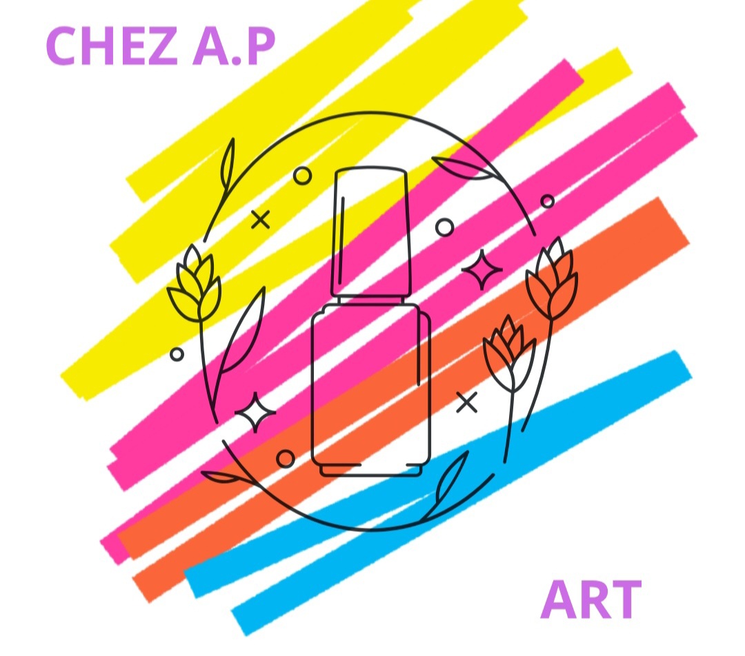Chez A.P Art