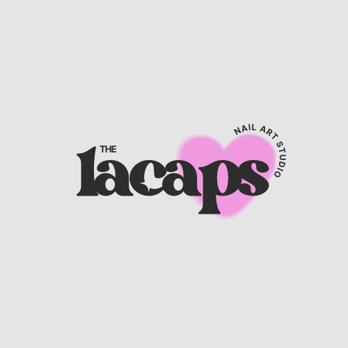 LacapsNails