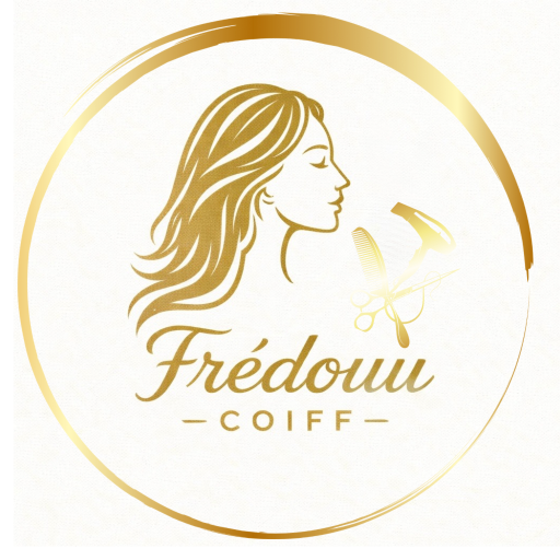 Frédouu Coiff
