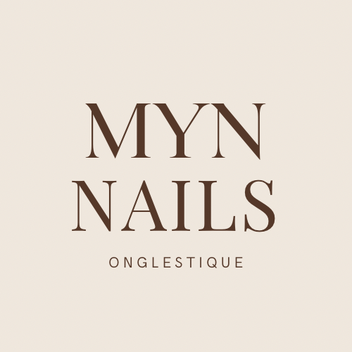 MYNNAILS14