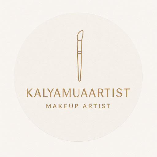 Kalya Mua Artist