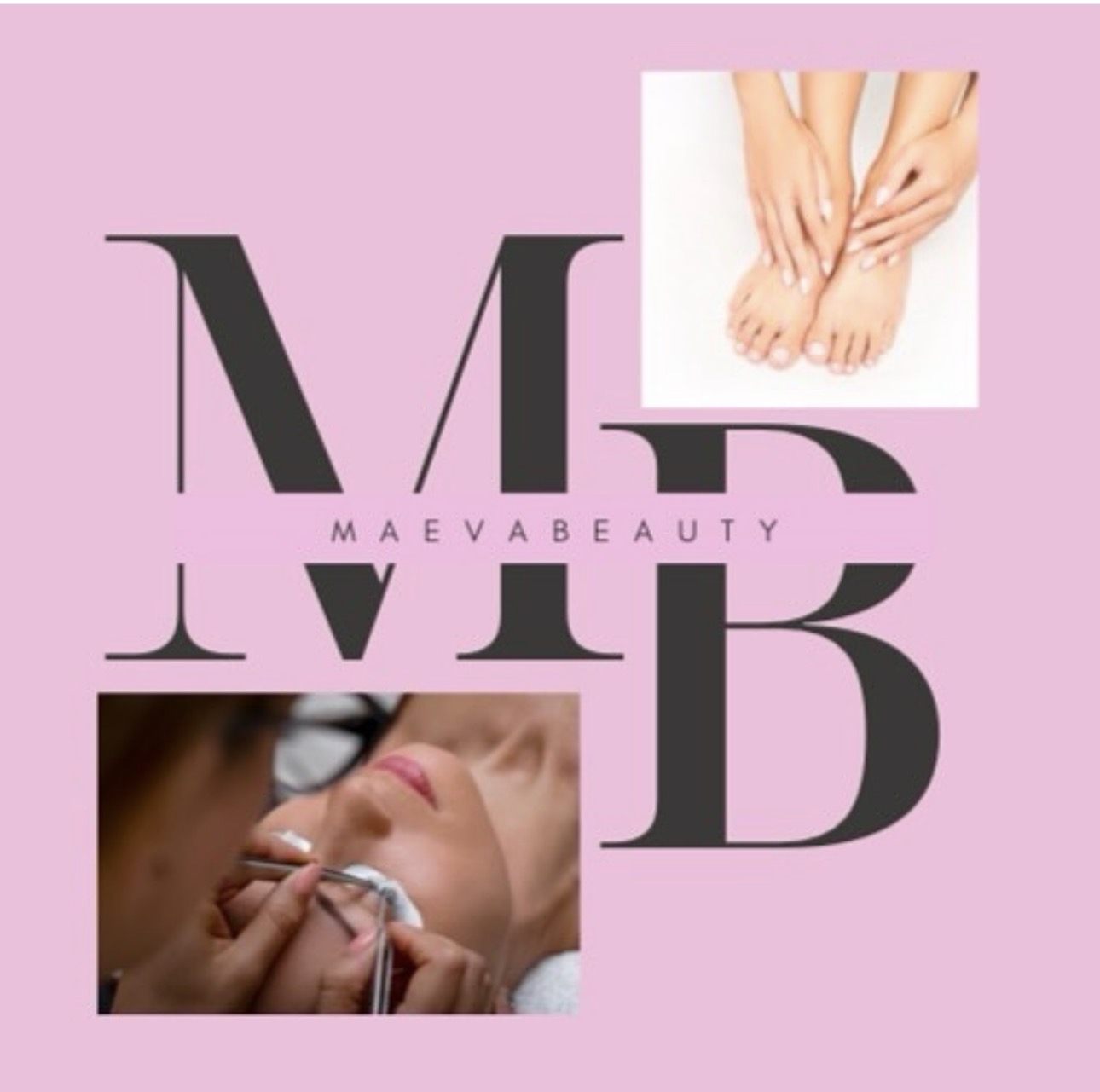 Maevabeauty