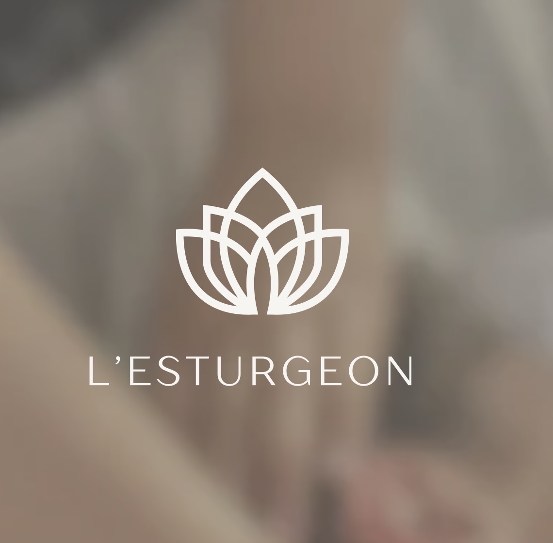 Esturgeon Massage