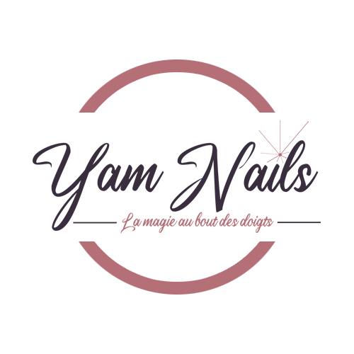 Yam_nails51