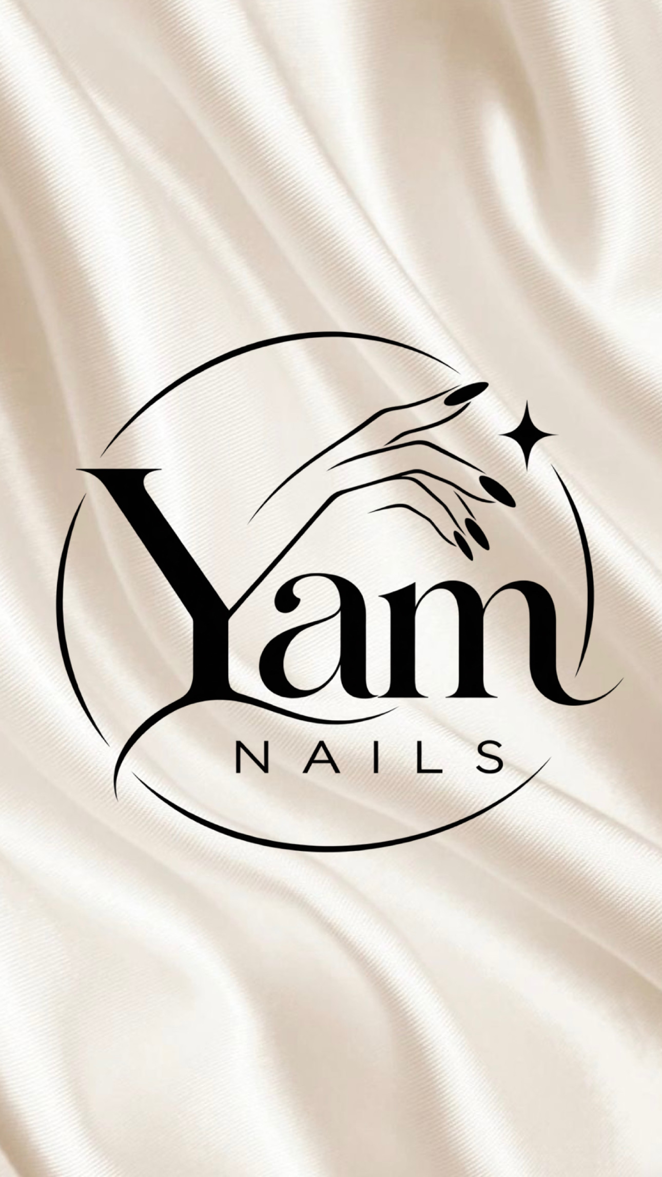 Yam_nails