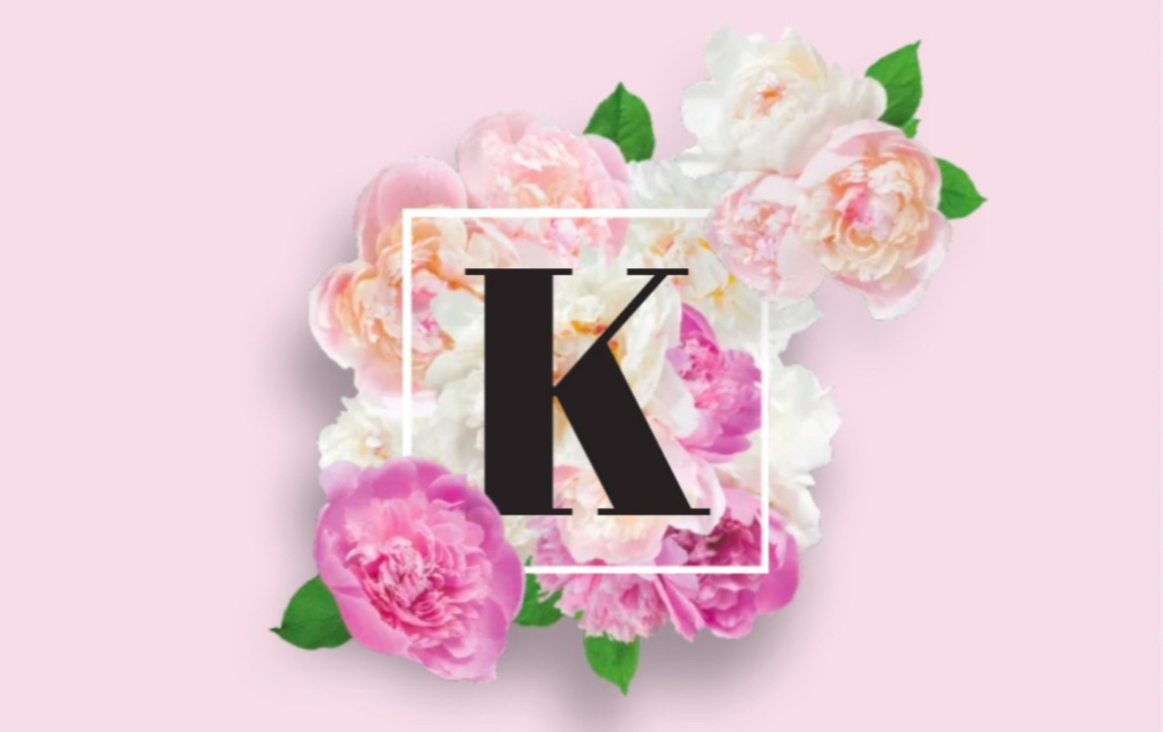 Le petit salon de karyn