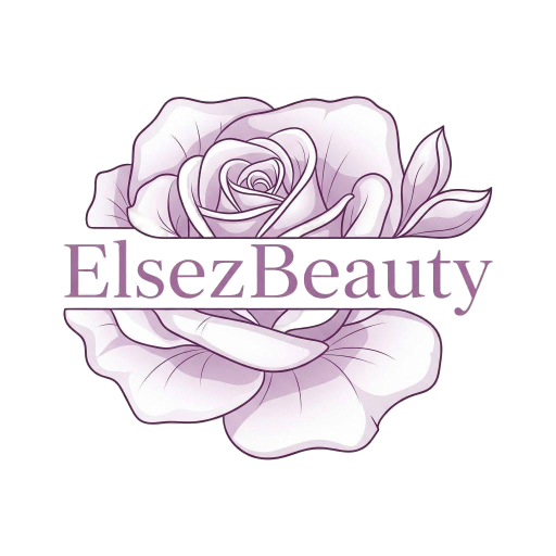 ElsezBeauty