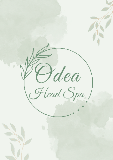 Odea Head Spa