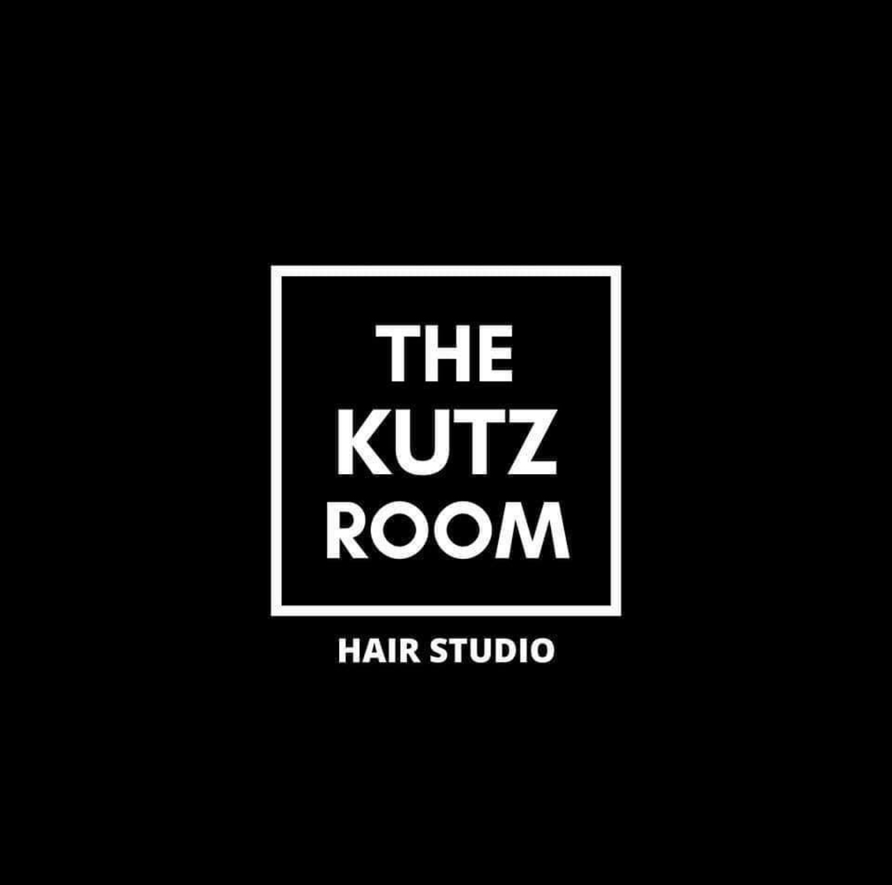 The KutzRoom